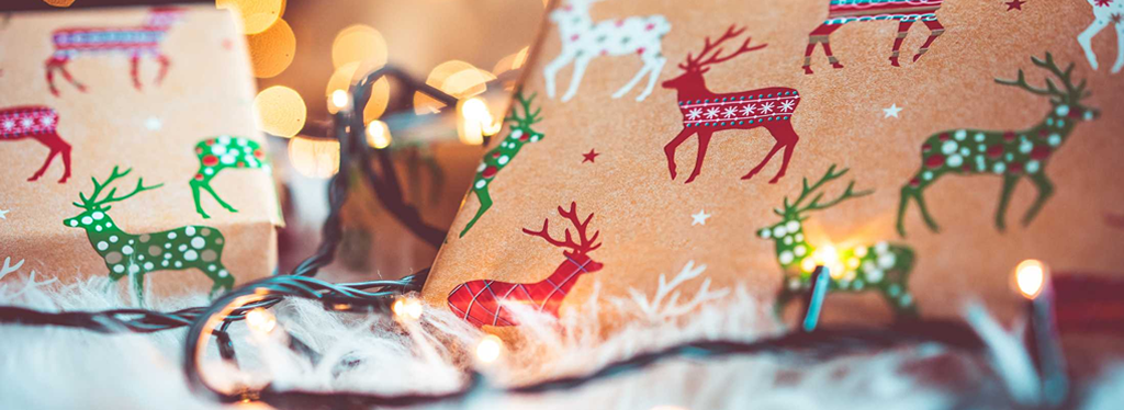 10 tips haal de stress uit de kerst